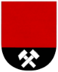Obec Ruda